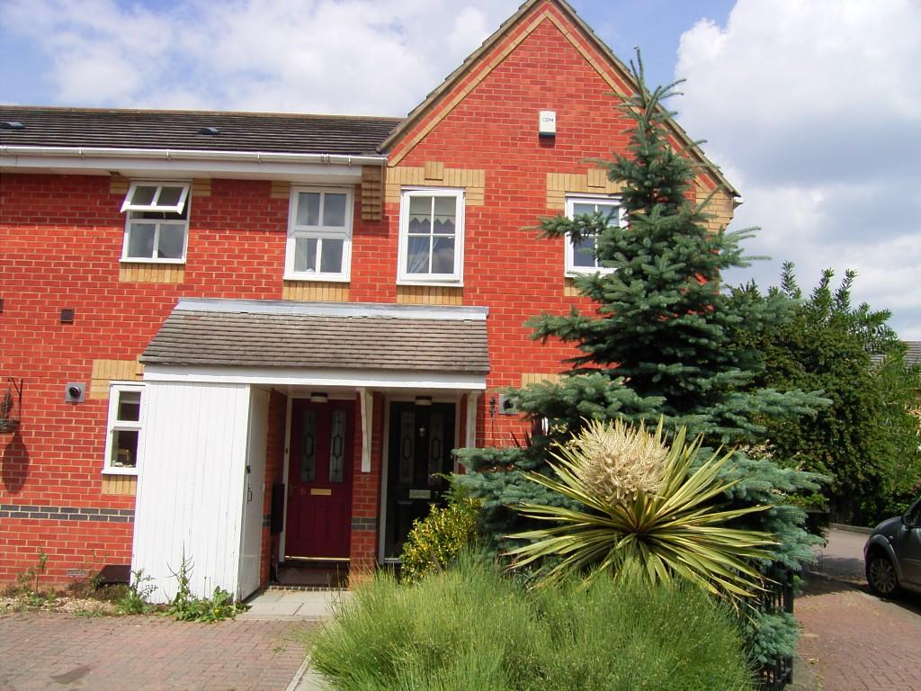 Buy or rent a property | Trader Road, London E6 6FR
