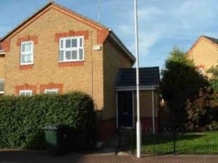 Buy or rent a property | Trader Road, London E6 6FR
