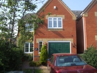 Buy or rent a property | Trader Road, London E6 6FR