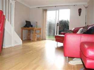 Buy or rent a property | Trader Road, London E6 6FR