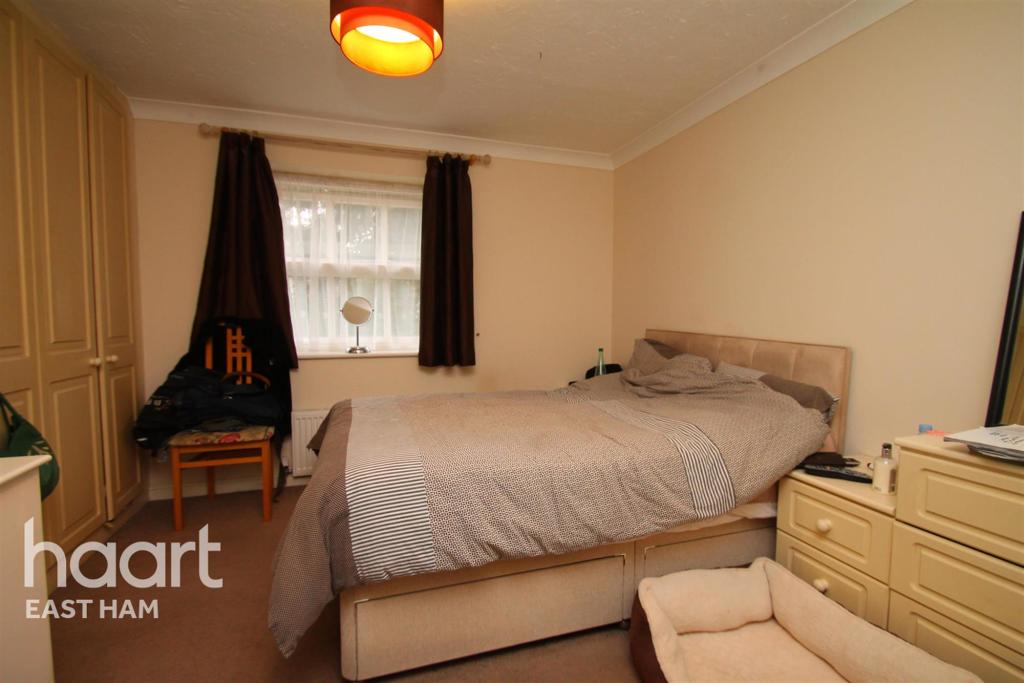 Buy or rent a property | Trader Road, London E6 6FR
