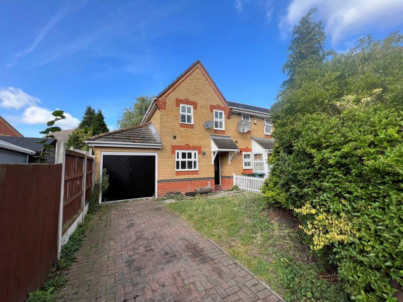 Buy or rent a property | Founder Close, London E6 6FS
