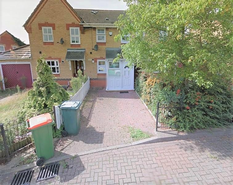 Buy or rent a property | Founder Close, London E6 6FS