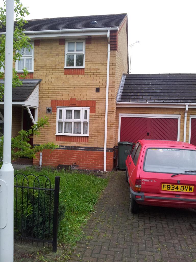 Buy or rent a property | Founder Close, London E6 6FS