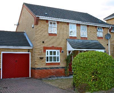Buy or rent a property | Founder Close, London E6 6FS