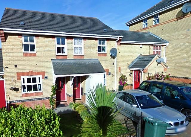 Buy or rent a property | Founder Close, London E6 6FS