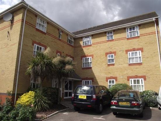 Buy or rent a property | Founder Close, London E6 6FS