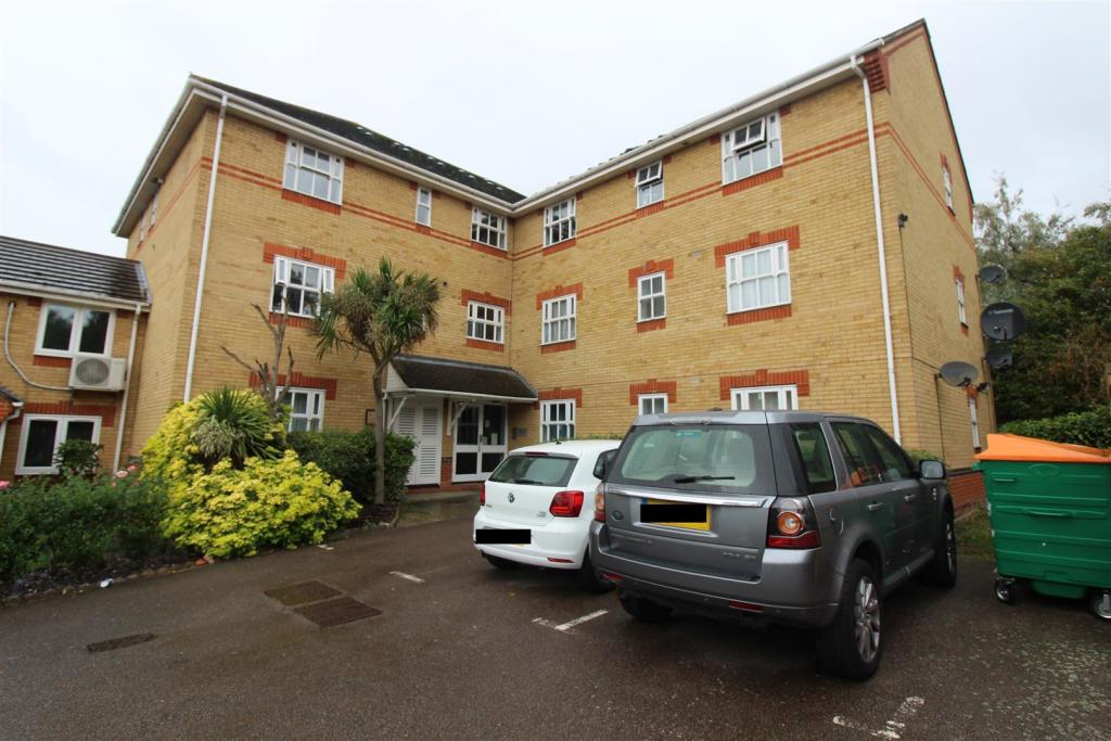 Buy or rent a property | Founder Close, London E6 6FS