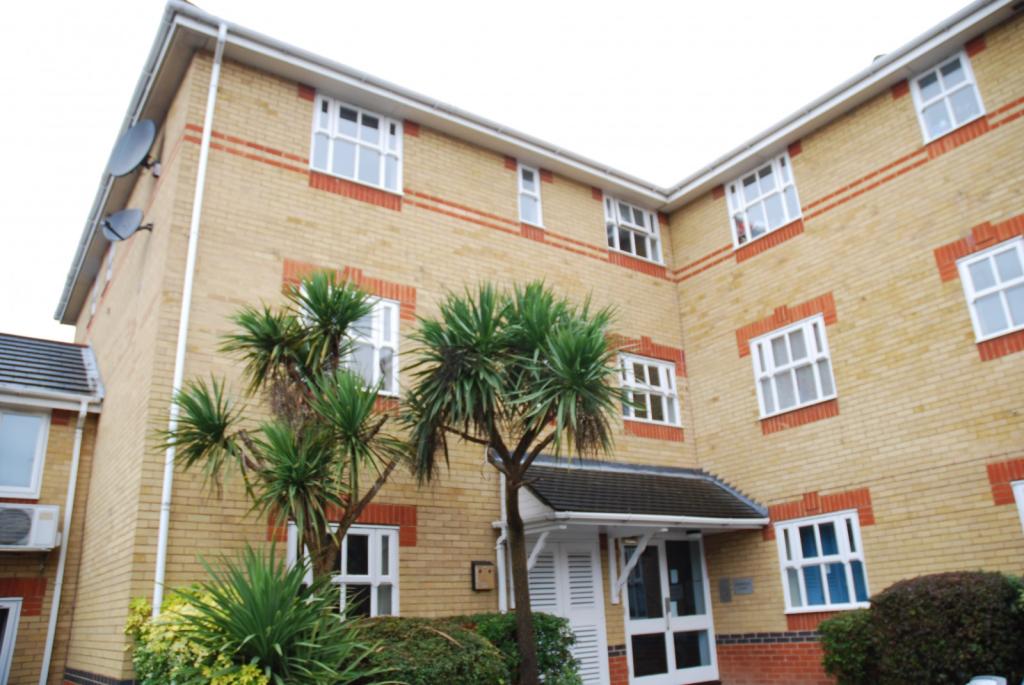 Buy or rent a property | Founder Close, London E6 6FS
