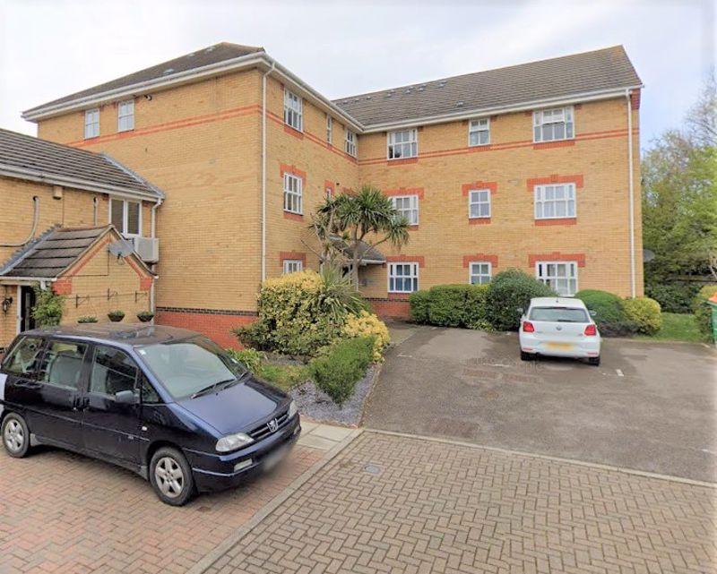 Buy or rent a property | Founder Close, London E6 6FS