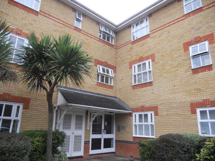 Buy or rent a property | Founder Close, London E6 6FS