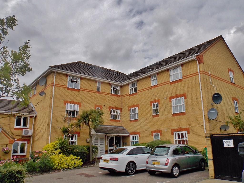 Buy or rent a property | Founder Close, London E6 6FS