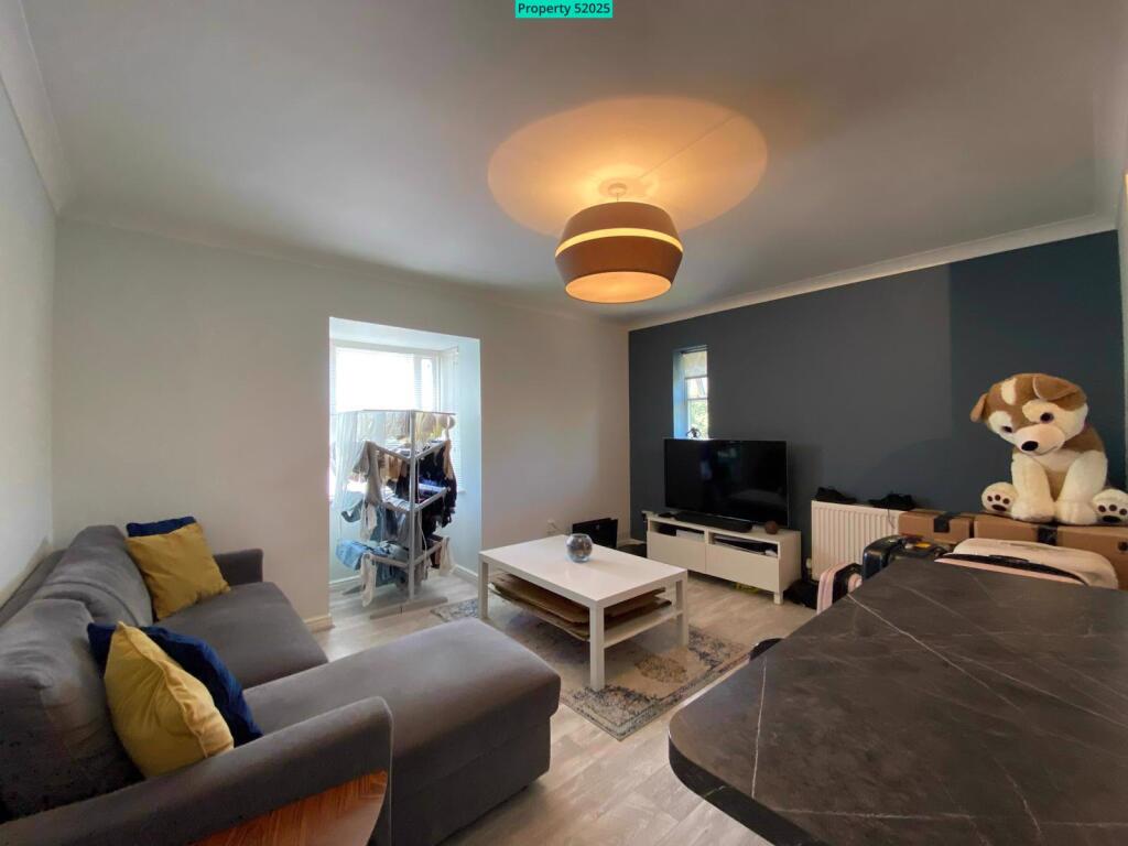 Buy or rent a property | Founder Close, London E6 6FS