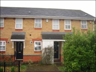 Buy or rent a property | Founder Close, London E6 6FS