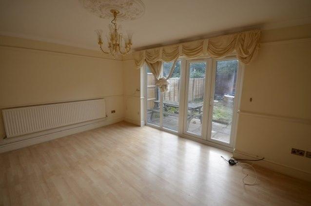 Buy or rent a property | Fletcher Close, London E6 6FT