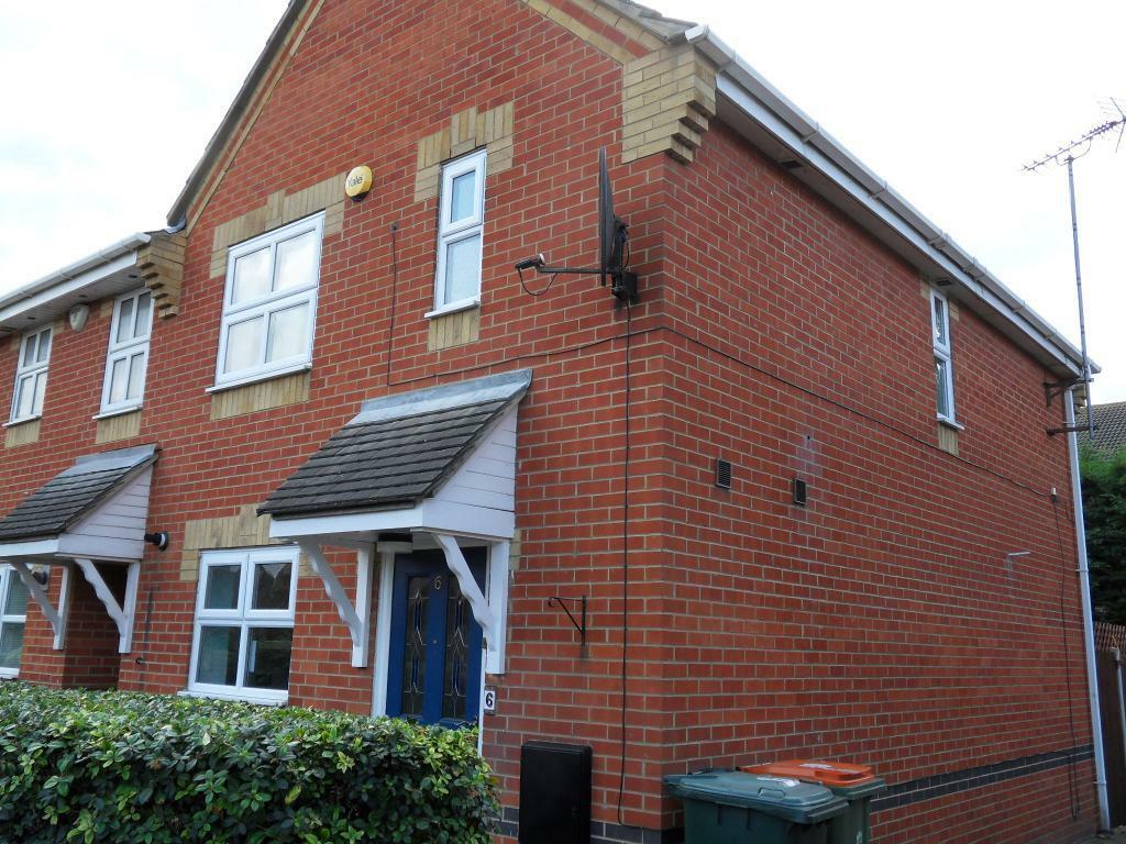 Buy or rent a property | Fletcher Close, London E6 6FT