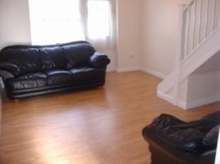 Buy or rent a property | Fletcher Close, London E6 6FT