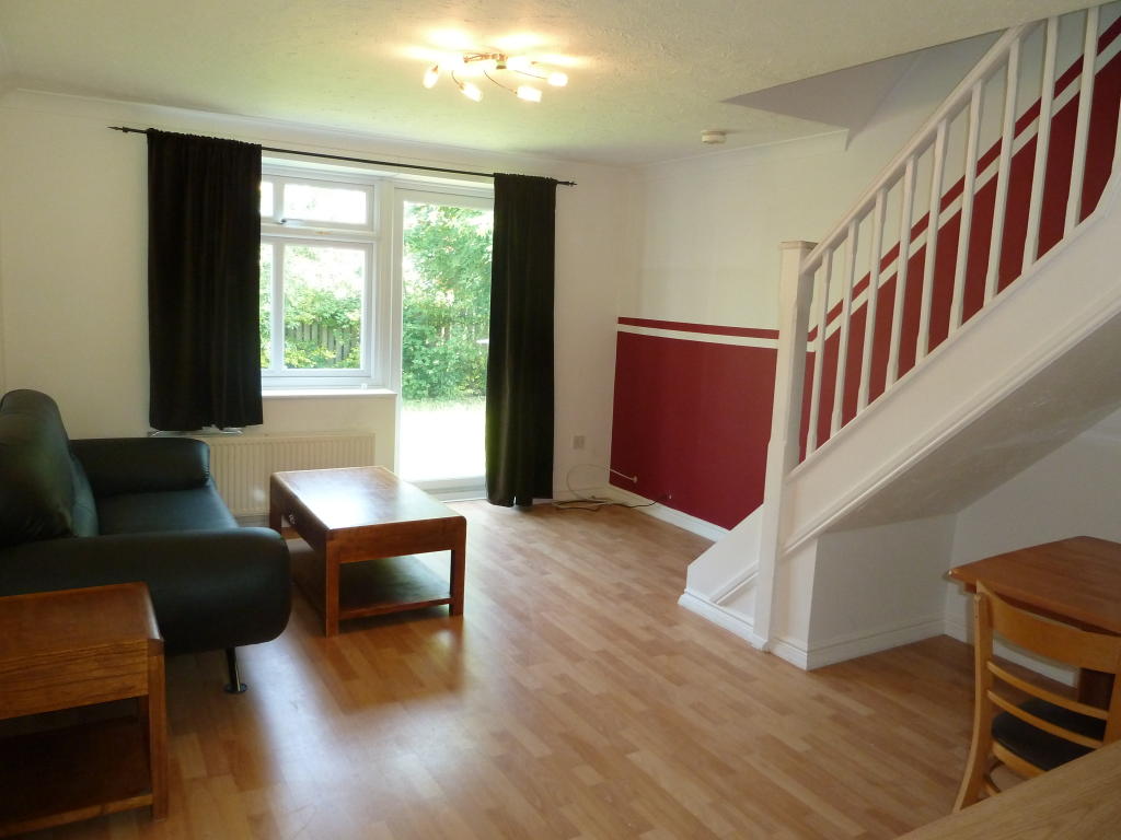 Buy or rent a property | Fletcher Close, London E6 6FT