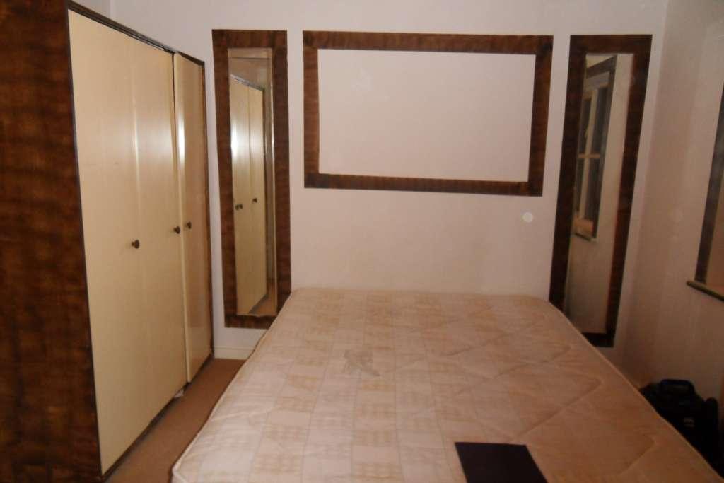 Buy or rent a property | Weaver Close, London E6 6FY