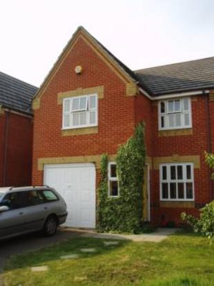 Buy or rent a property | Weaver Close, London E6 6FY