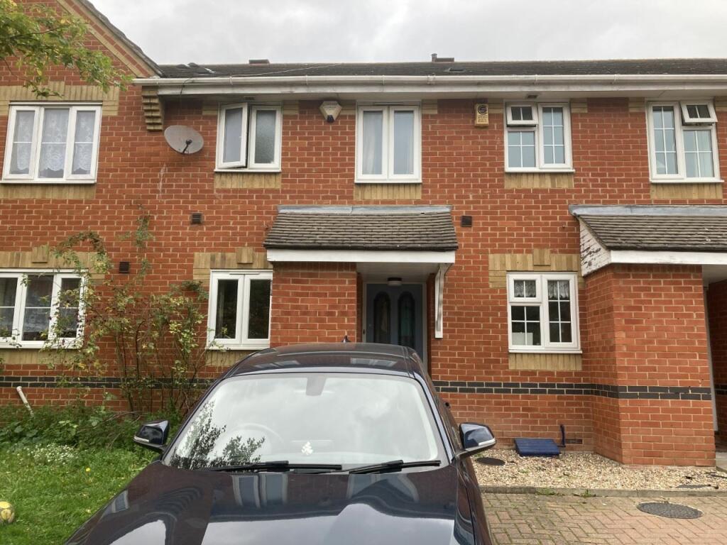 Buy or rent a property | Weaver Close, London E6 6FY