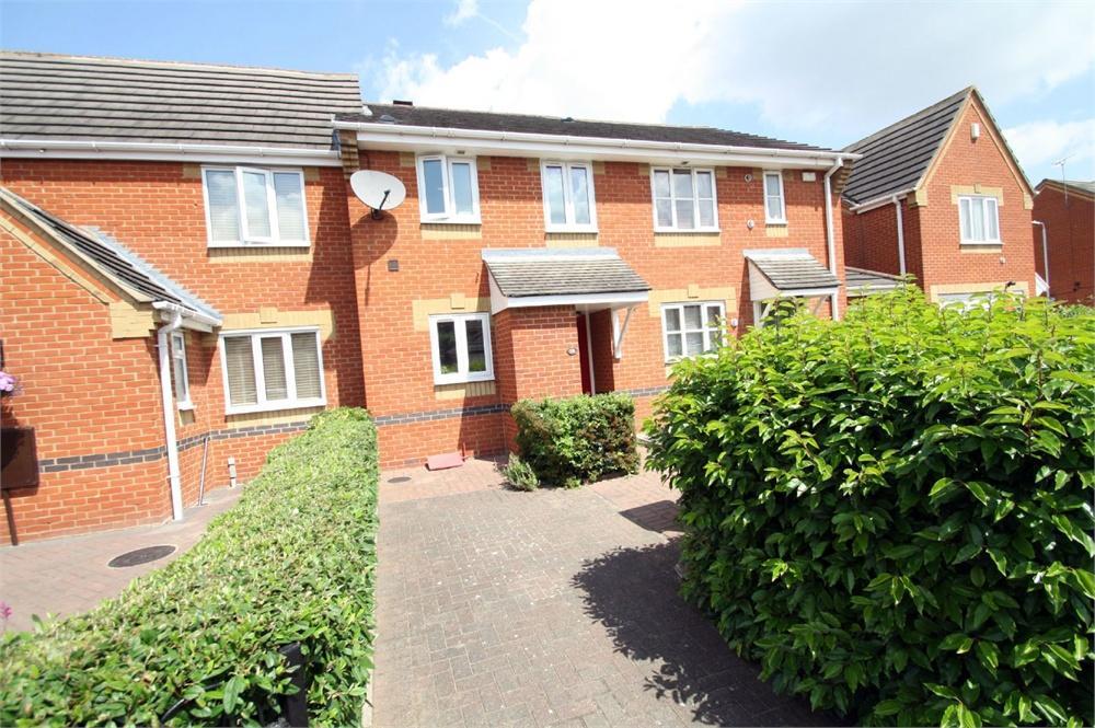 Buy or rent a property | Weaver Close, London E6 6FY