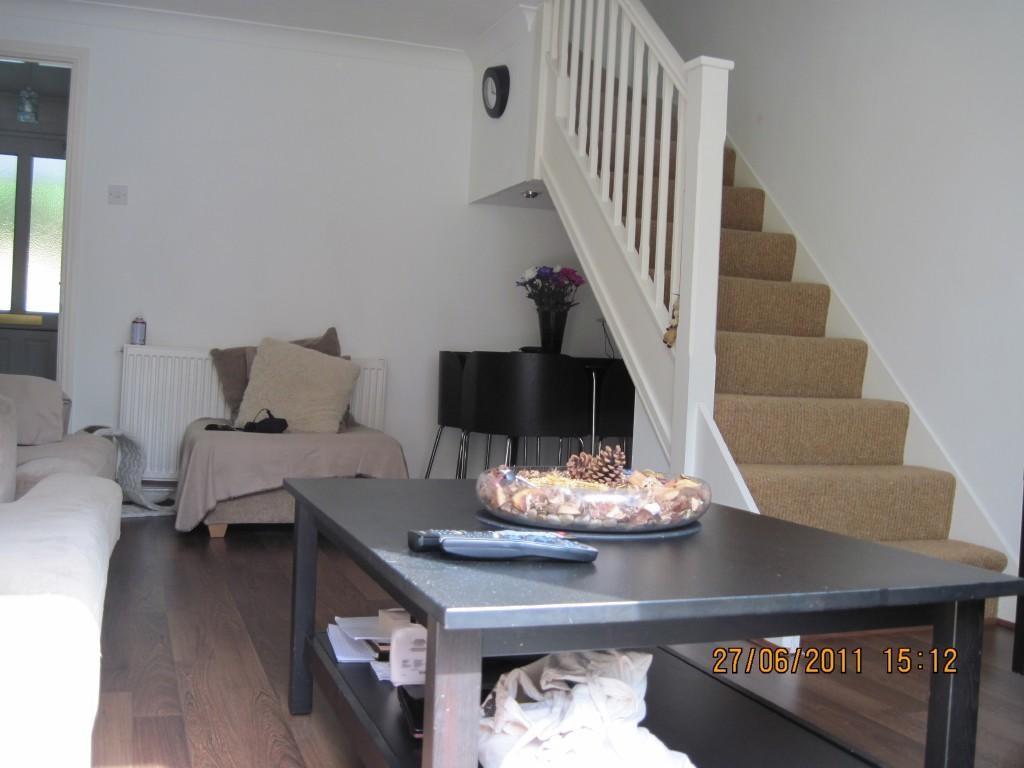 Buy or rent a property | Collier Close, London E6 6FZ