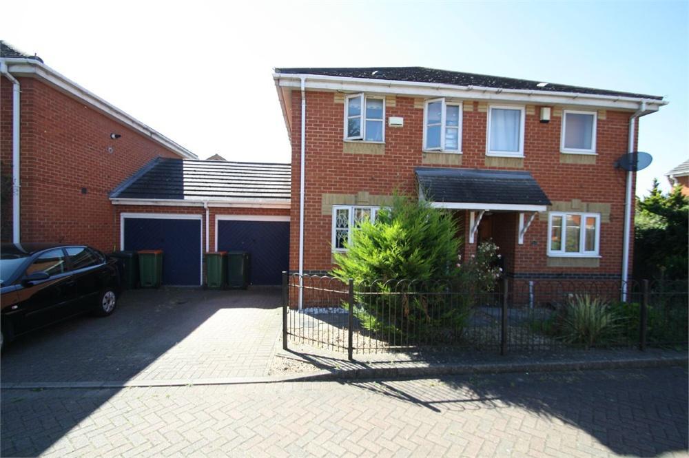 Buy or rent a property | Collier Close, London E6 6FZ