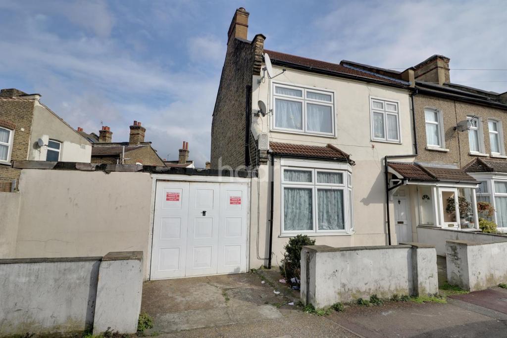 Buy or rent a property | Alexandra Road, London E6 6HA