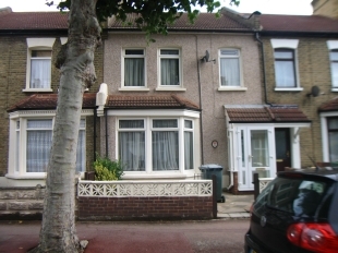Buy or rent a property | Alexandra Road, London E6 6HA