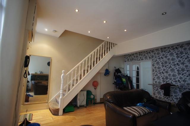 Buy or rent a property | Alexandra Road, London E6 6HA