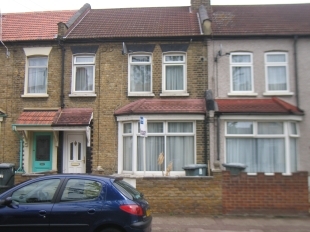 Buy or rent a property | Alexandra Road, London E6 6HA