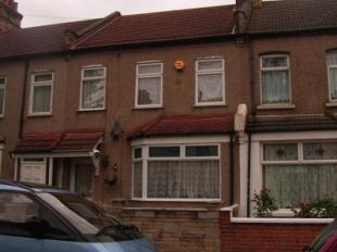 Buy or rent a property | Alexandra Road, London E6 6HA