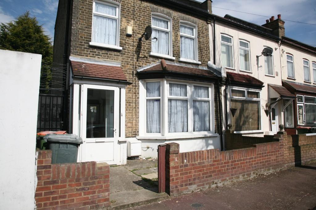 Buy or rent a property | Alexandra Road, London E6 6HA