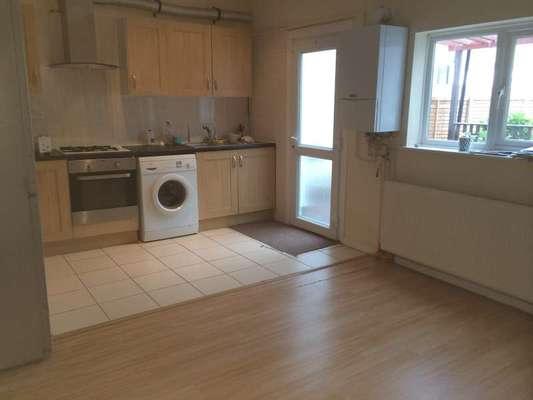 Buy or rent a property | Alexandra Road, London E6 6HA