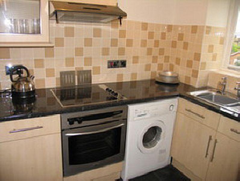 Buy or rent a property | Alexandra Road, London E6 6HA