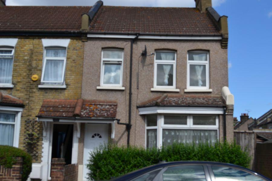 Buy or rent a property | Alexandra Road, London E6 6HA