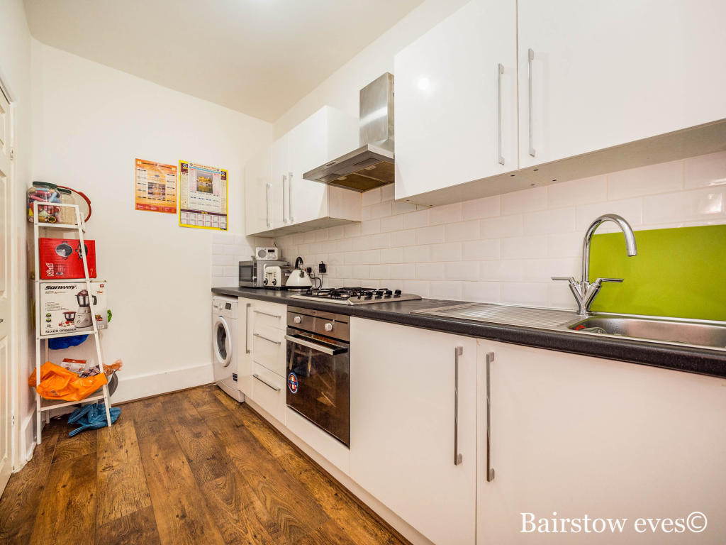 Buy or rent a property | Alexandra Road, London E6 6HB