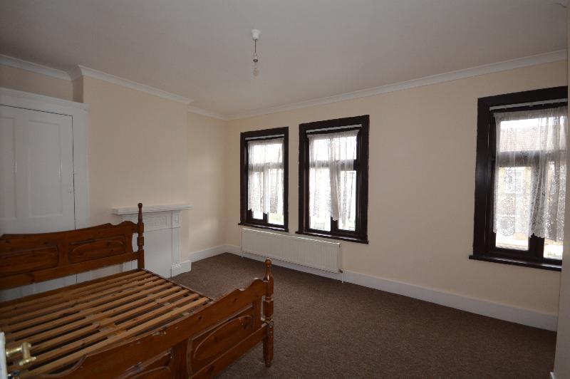Buy or rent a property | Alexandra Road, London E6 6HB