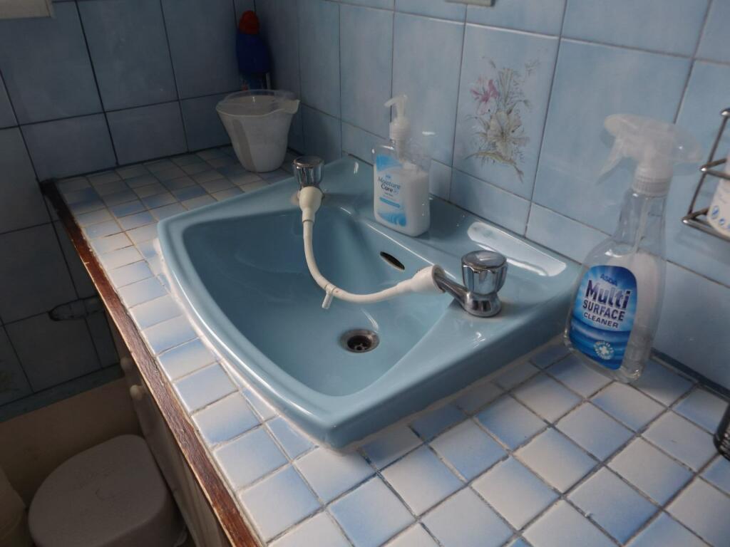 Buy or rent a property | Alexandra Road, London E6 6HB