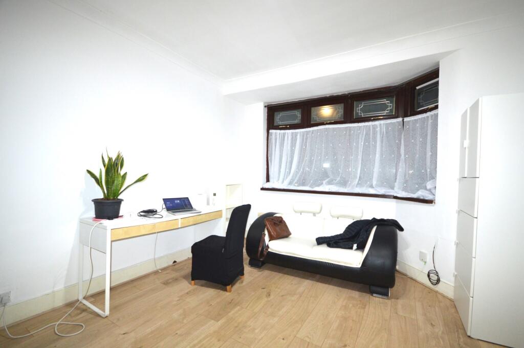 Buy or rent a property | Alexandra Road, London E6 6HB