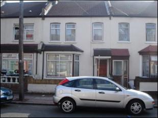 Buy or rent a property | Alexandra Road, London E6 6HB
