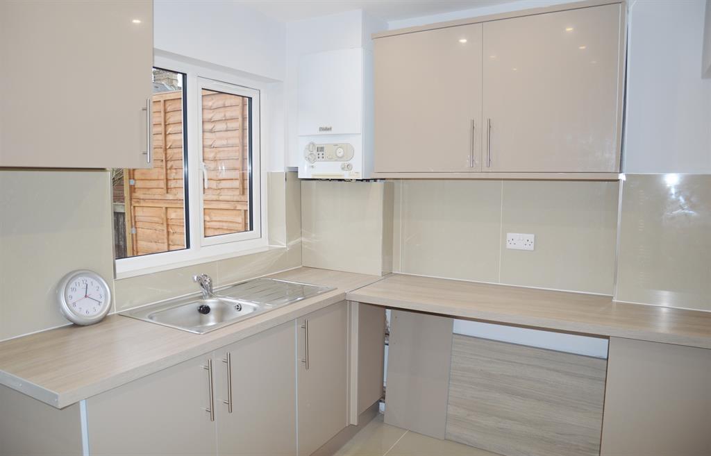 Buy or rent a property | Alexandra Road, London E6 6HB
