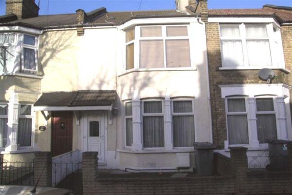 Buy or rent a property | Charlemont Road, London E6 6HD