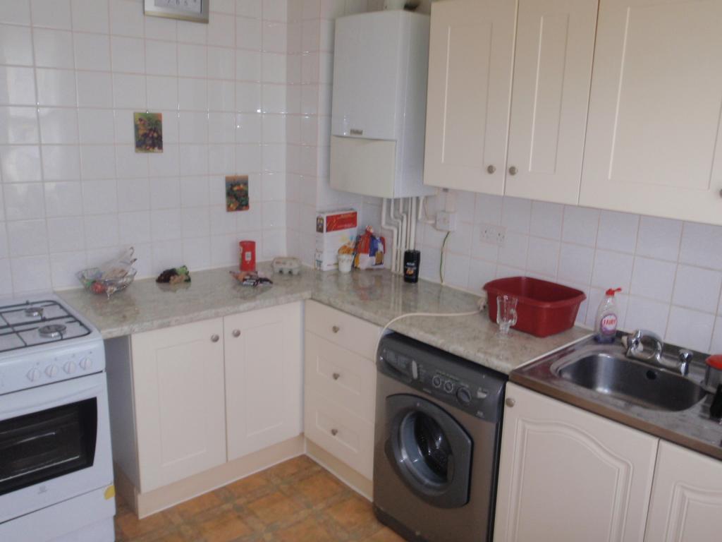 Buy or rent a property | Charlemont Road, London E6 6HD