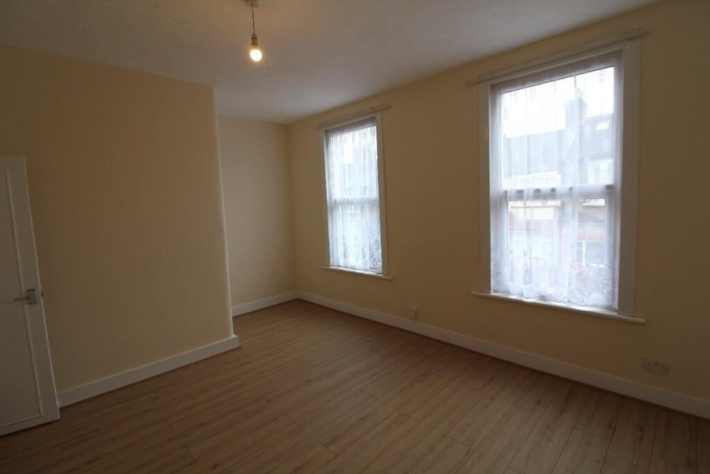Buy or rent a property | Charlemont Road, London E6 6HD