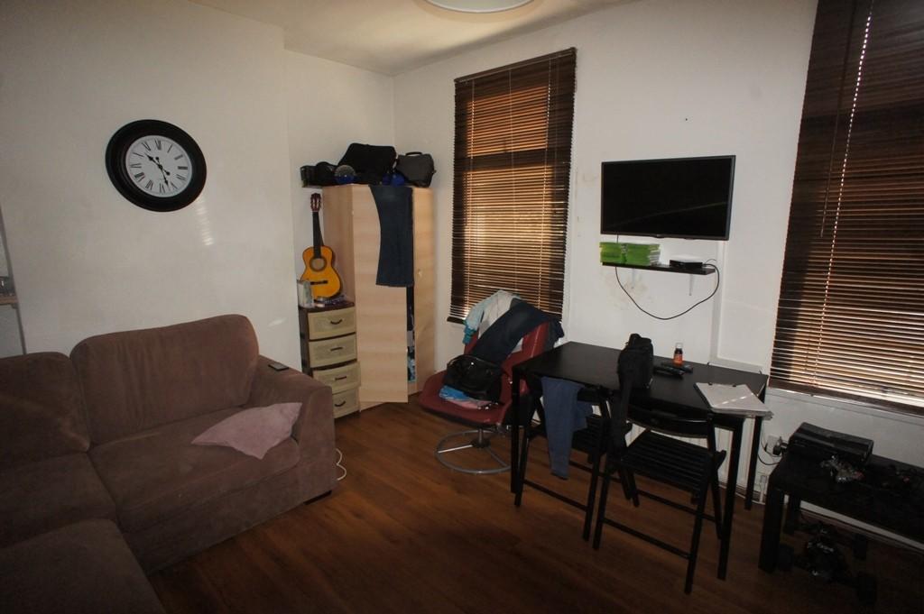 Buy or rent a property | Charlemont Road, London E6 6HD