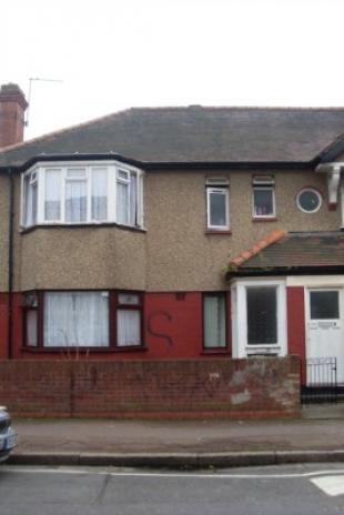 Buy or rent a property | Charlemont Road, London E6 6HE