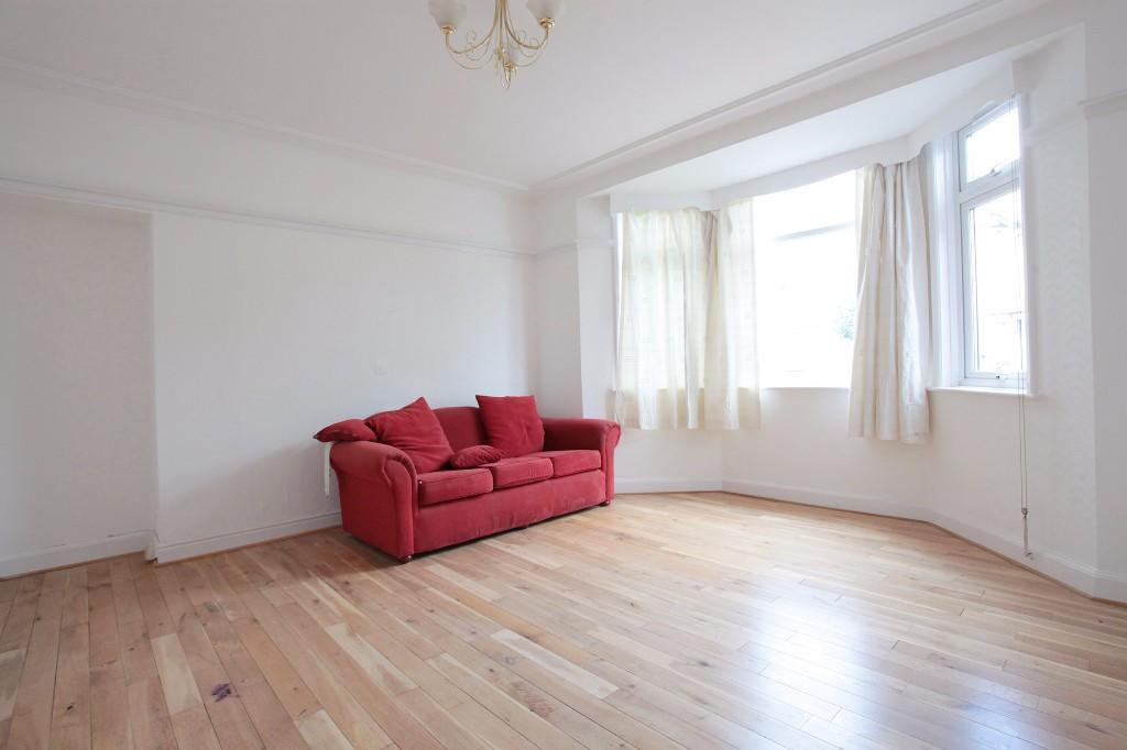 Buy or rent a property | Charlemont Road, London E6 6HE