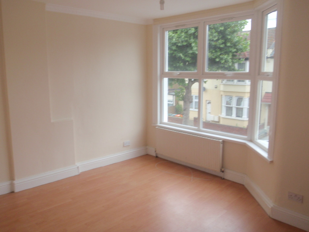 Buy or rent a property | Charlemont Road, London E6 6HE